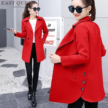 Jackets women winter 2018 trending styles female laides bomber jacket women outerwear autumn woman jackets winter 2018 AA3129
Jackets women winter 2018 trending styles female laides bomber jacket women outerwear autumn woman jackets winter 2018 AA3129