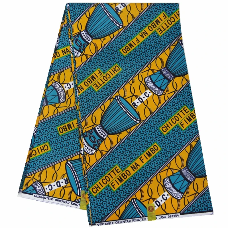 african tissue wax fabric wholesale 2018 ankara fabric african fabric wax print 100% cotton wax african print fabric 
african tissue wax fabric wholesale 2018 ankara fabric african fabric wax print 100% cotton wax african print fabric