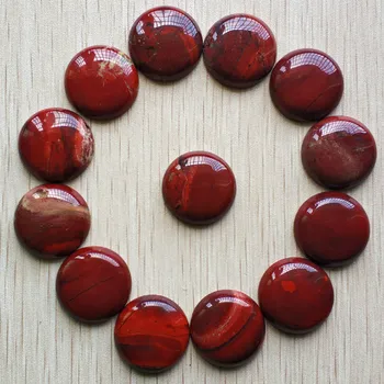 Wholesale 20pcs/lot 2018 Fashion natural rainbow stone round cabochon beads 25mm for jewelry Accessories making free shipping
Wholesale 20pcs/lot 2018 Fashion natural rainbow stone round cabochon beads 25mm for jewelry Accessories making free shipping