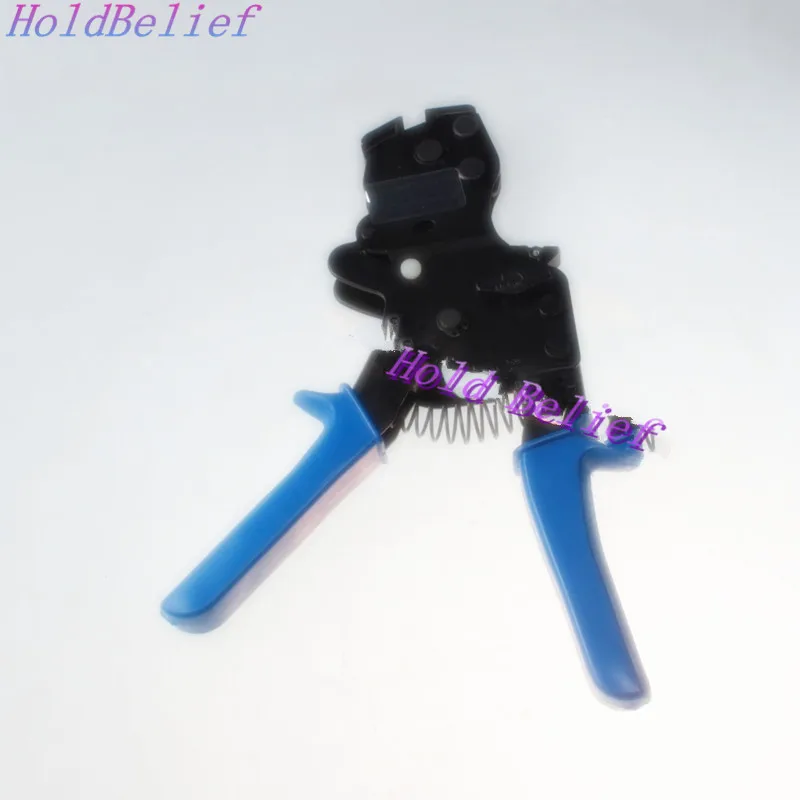 F2098 Racheting PEX Cinch Tools For Clamp 3/8", 1/2", 3/4", 5/8",1" Pipe Tubing
F2098 Racheting PEX Cinch Tools For Clamp 3/8", 1/2", 3/4", 5/8",1" Pipe Tubing