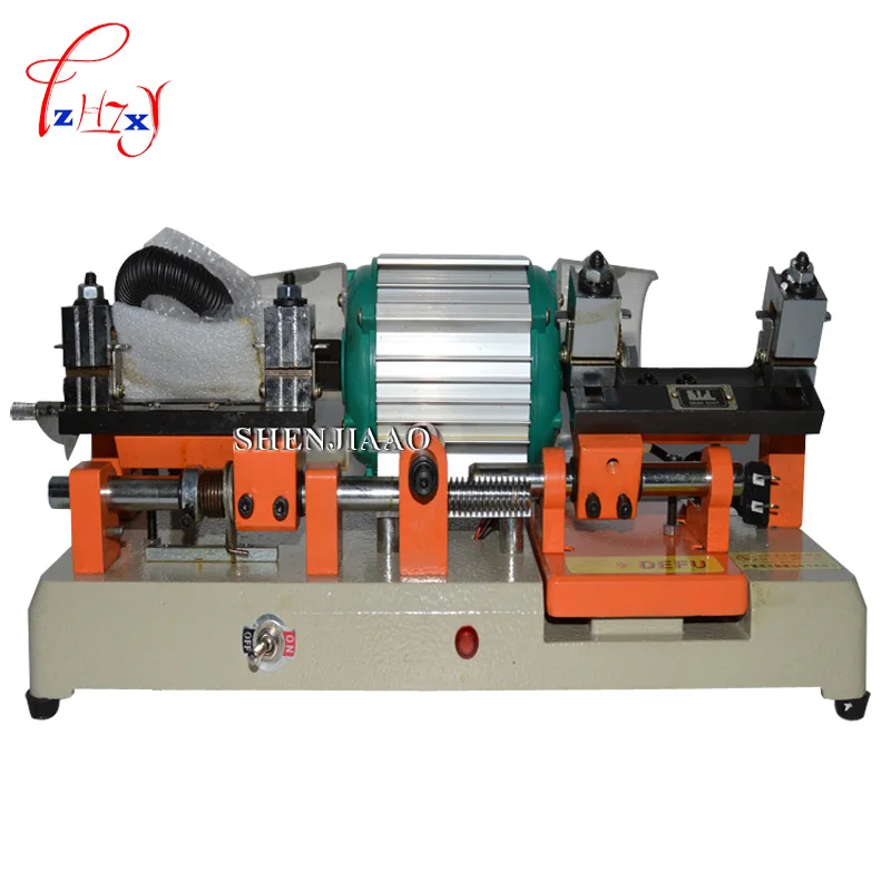 Free shipping by DHL 1pcs 220v/50hz or 110v/60hz model 238bs key cutting machine key abloy machine double head key machine
Free shipping by DHL 1pcs 220v/50hz or 110v/60hz model 238bs key cutting machine key abloy machine double head key machine