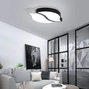 Nordic Simple Round LED Living Room Ceiling Lamp Macarons Color Bedroom Lamp Children Room Study Decoration Lamp 
Nordic Simple Round LED Living Room Ceiling Lamp Macarons Color Bedroom Lamp Children Room Study Decoration Lamp