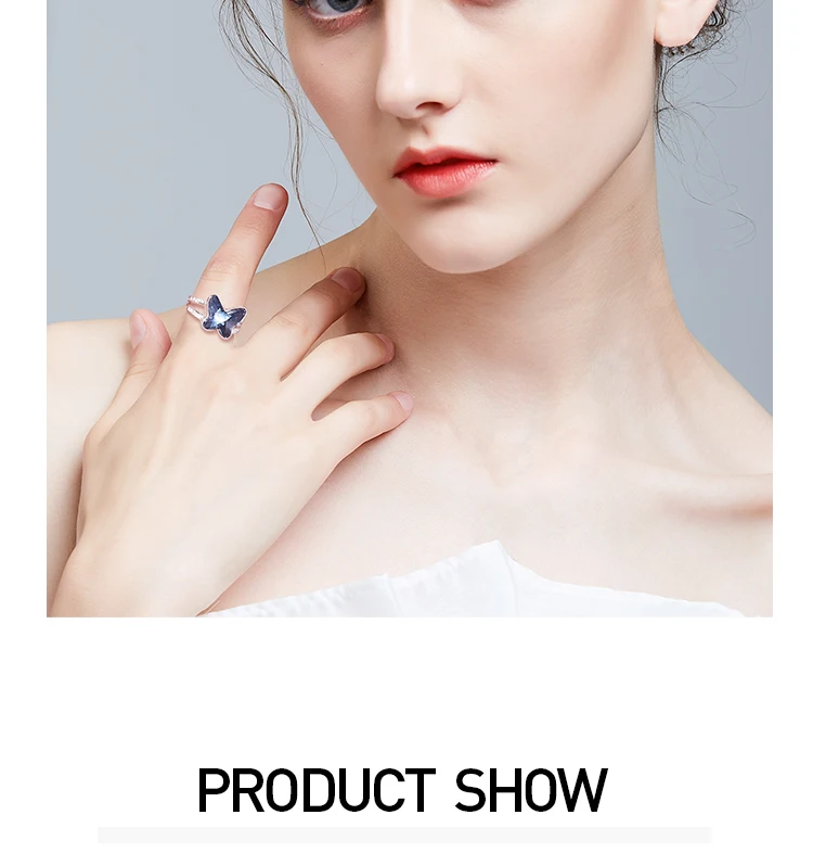 925 silver ring_01 (7)