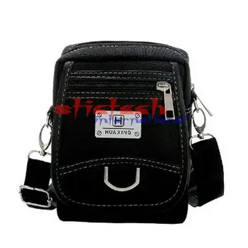 by dhl or ems 50pcs New Fashion Korean men 's Messenage Bags Oxford cloth Small Shoulder Bag
by dhl or ems 50pcs New Fashion Korean men 's Messenage Bags Oxford cloth Small Shoulder Bag