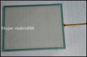 TP-3669S1 TP3669S1 New touch panel touch glass touch pad