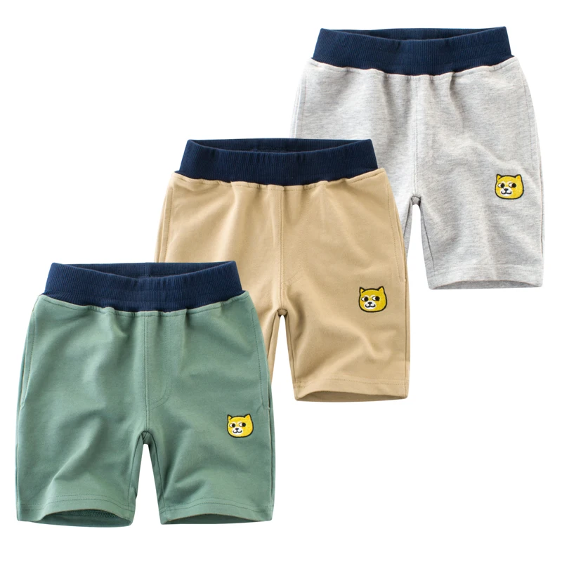 New Children Boys Shorts Kids Surf Beach Shorts For Boys Breathable Summer Pants Children Beachwear Kids Shorts Boys Sweatpants
New Children Boys Shorts Kids Surf Beach Shorts For Boys Breathable Summer Pants Children Beachwear Kids Shorts Boys Sweatpants