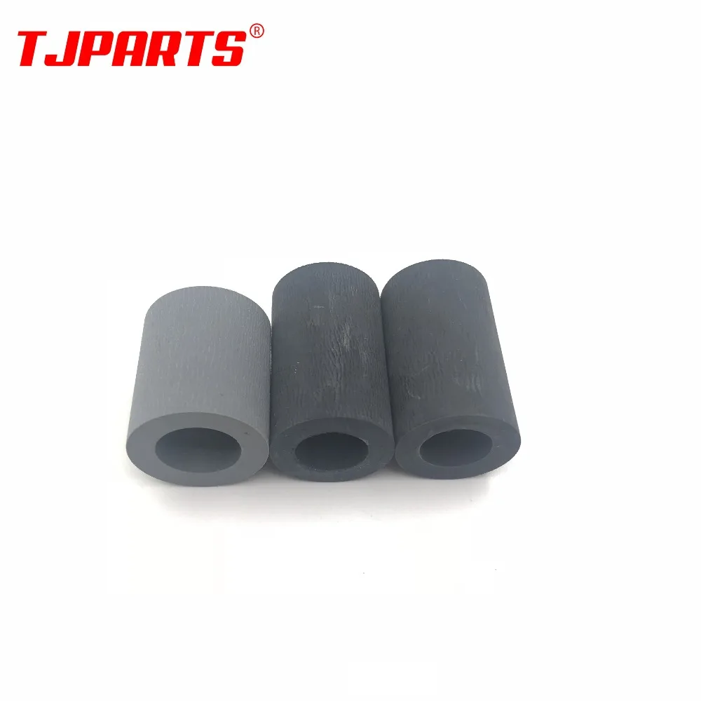 100SET 40X8736 41X0917 ADF Pickup + Separation Roller for Lexmark MX310 MX410 MX510 MX511 MX610 MX611 XM1140 XM1145 XM3150 CX310
100SET 40X8736 41X0917 ADF Pickup + Separation Roller for Lexmark MX310 MX410 MX510 MX511 MX610 MX611 XM1140 XM1145 XM3150 CX310
