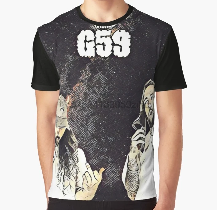 All Over Print T Shirt Men Funny tshirt Suicideboys G59 Space Artwork Graphic T-Shirt
All Over Print T Shirt Men Funny tshirt Suicideboys G59 Space Artwork Graphic T-Shirt