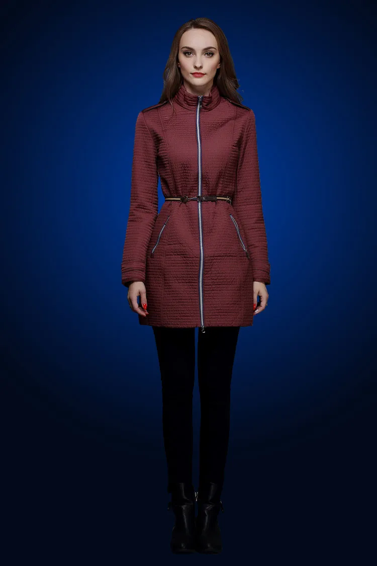 TB2ONRxAstnpuFjSZFvXXbcTpXa_!!73217749