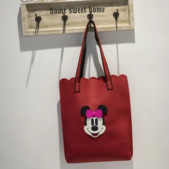 2018 Pu Leather Top-handle Bags Beautiful Single Shoulder Bags For Ladies Sac A Main Female Large Capacity Caual Tote Bags
2018 Pu Leather Top-handle Bags Beautiful Single Shoulder Bags For Ladies Sac A Main Female Large Capacity Caual Tote Bags