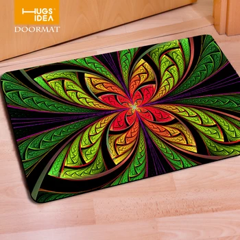 Funny Front Door Entrance Carpets 3D Plants Printed Rubber Floor Mat Home Decoration Carpet for Kitchen Living Room Bath Mats
Funny Front Door Entrance Carpets 3D Plants Printed Rubber Floor Mat Home Decoration Carpet for Kitchen Living Room Bath Mats