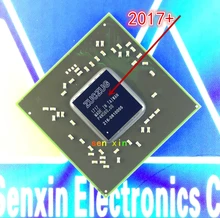 DC: 2017 + 1717 + 100% 216-0810005 216 0810005 bga ic(China) DC: 2017 + 1717 + 100% 216-0810005 216 0810005 bga ic(China)