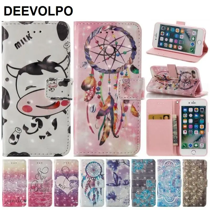 DEEVOLPO Case For Fundas iPhone X XS 7 8 5 5S SE 6 6S Plus Case Luxury Flip Leather Card Slot Fashion Coque Phone Cover D03Z
DEEVOLPO Case For Fundas iPhone X XS 7 8 5 5S SE 6 6S Plus Case Luxury Flip Leather Card Slot Fashion Coque Phone Cover D03Z