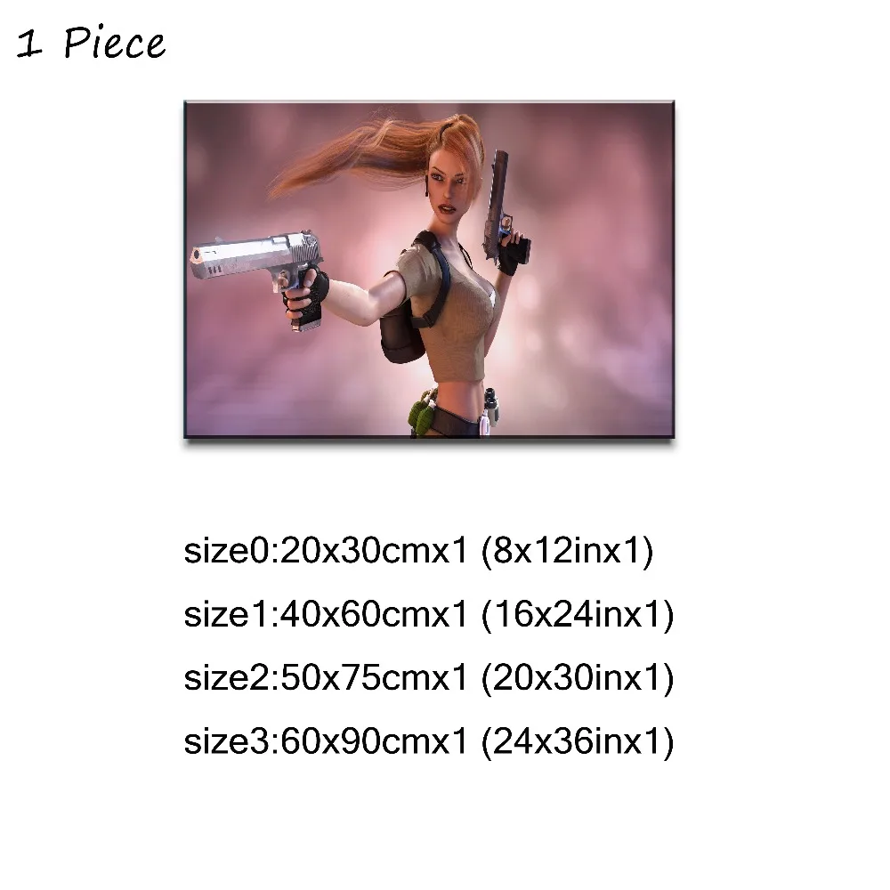 1P