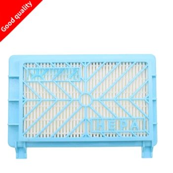 2pcs vacuum cleaner Accessories parts hepa filter for philips FC8912 FC8913 FC8915 FC8916 FC8917 FC8919 HR8374 HR8581 HR8582
2pcs vacuum cleaner Accessories parts hepa filter for philips FC8912 FC8913 FC8915 FC8916 FC8917 FC8919 HR8374 HR8581 HR8582