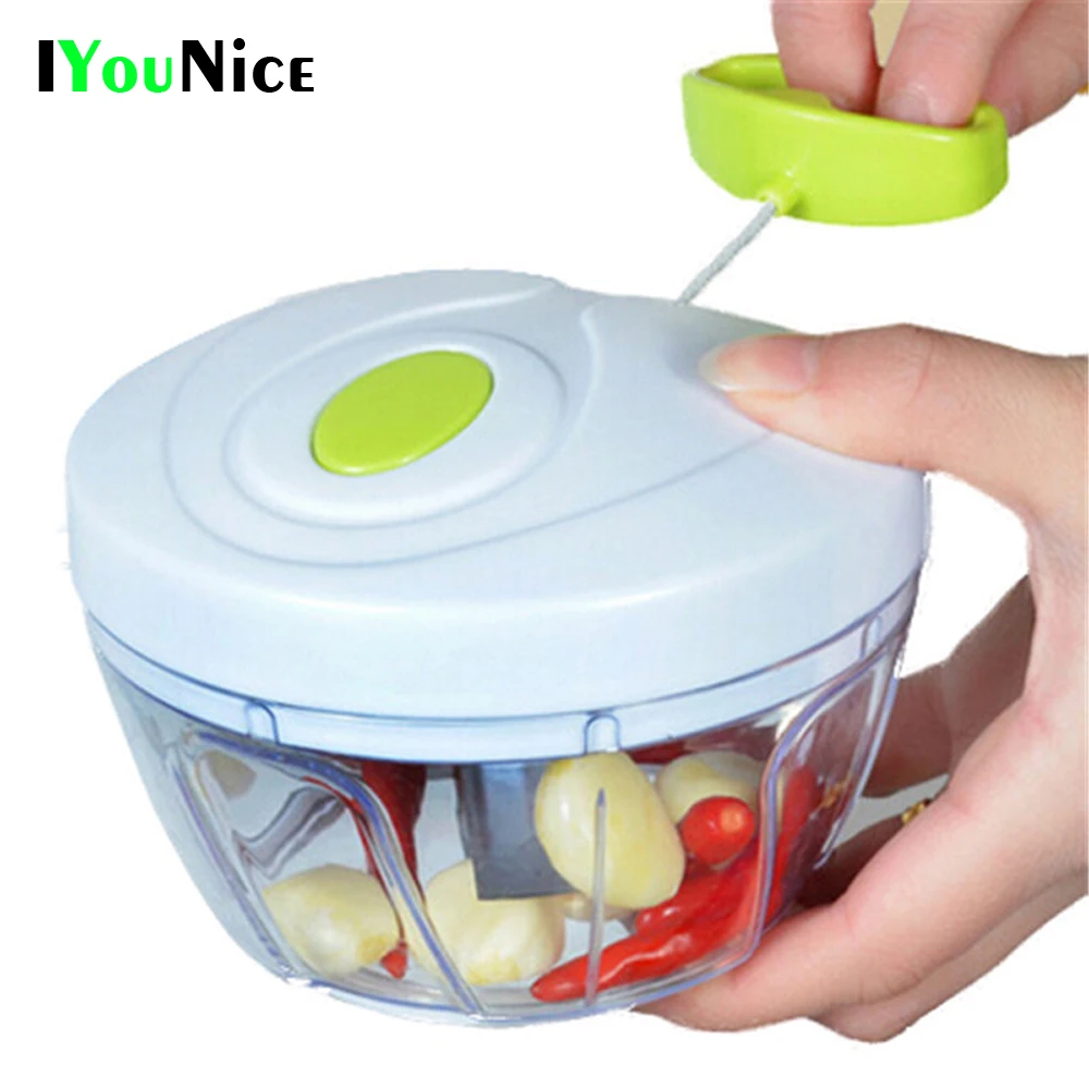 1Pcs Kitchen Tools Onion Vegetable Chopper Multifunctional Hand Speedy Fruits Chopped Shredders Slicers Tool
1Pcs Kitchen Tools Onion Vegetable Chopper Multifunctional Hand Speedy Fruits Chopped Shredders Slicers Tool