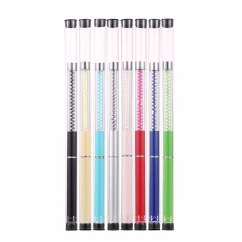 8 Pcs UV Gel Acrylic Liner Painting Nail Art Tips Design Polish Brush Pen Set X9292
8 Pcs UV Gel Acrylic Liner Painting Nail Art Tips Design Polish Brush Pen Set X9292