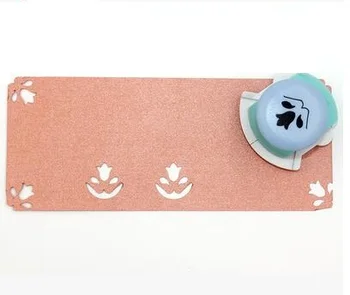 ring shape Corner Punch diy craft punch hole punch scrapbook paper cutter embossing furador de papel de scrapbook FreeShip
ring shape Corner Punch diy craft punch hole punch scrapbook paper cutter embossing furador de papel de scrapbook FreeShip