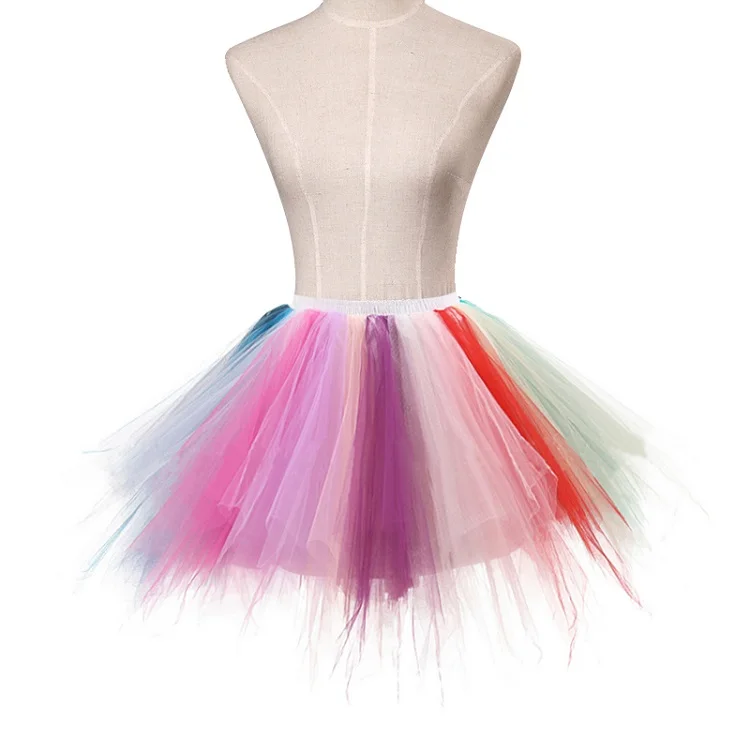 Colorful-1