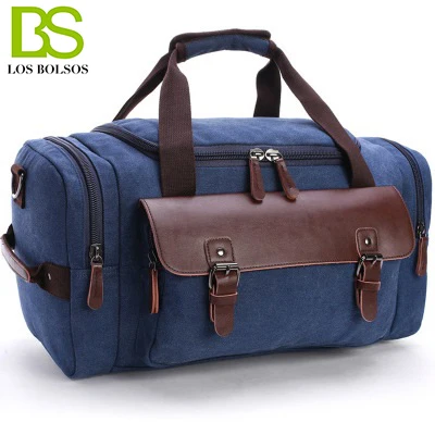 Men Travel Bags Canvas Travel Bag road Men Holdall Hand Luggage Duffel Bags Large Tote Weekend Bag During Night
Men Travel Bags Canvas Travel Bag road Men Holdall Hand Luggage Duffel Bags Large Tote Weekend Bag During Night