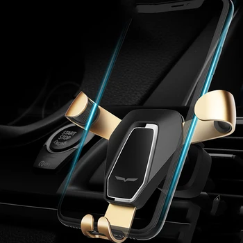 Rotation Car Holder Bracket Universal Metal Multifunction Fixed Triangle Navigator Mobile Phone Holder Mount
Rotation Car Holder Bracket Universal Metal Multifunction Fixed Triangle Navigator Mobile Phone Holder Mount