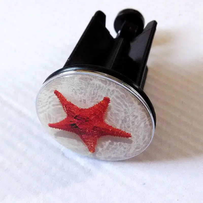 Bathroom sink stopper bath product 40mm small Europe standard size bathtub plug brass red star rubber washer basin sink stopper
Bathroom sink stopper bath product 40mm small Europe standard size bathtub plug brass red star rubber washer basin sink stopper