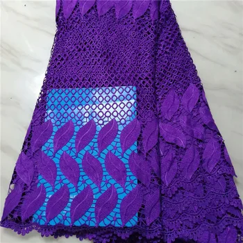 Excellent party dress material water soluble lace cloth for sewing African cord mesh fabric EWP132(5yards/lot)
Excellent party dress material water soluble lace cloth for sewing African cord mesh fabric EWP132(5yards/lot)