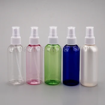 50pcs 100ml Spray Mist Atomizer Portable Travel Refillable Perfume Atomizer Bottle For Spray Scent Pump Case make up tools
50pcs 100ml Spray Mist Atomizer Portable Travel Refillable Perfume Atomizer Bottle For Spray Scent Pump Case make up tools