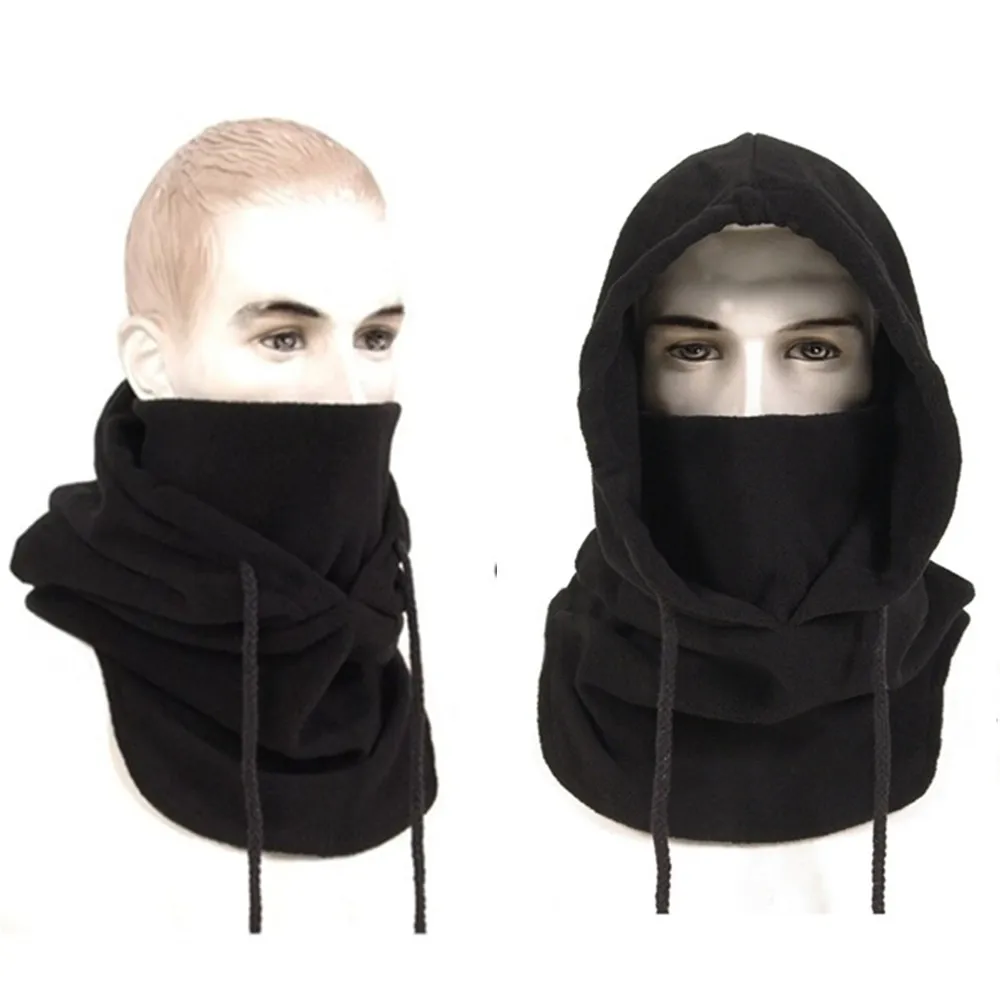 Windproof Balaclava snowboard Skullies Beanies for Men Women Full Face Mask Winter Hat Breathable Balaclava winter men's hat
Windproof Balaclava snowboard Skullies Beanies for Men Women Full Face Mask Winter Hat Breathable Balaclava winter men's hat