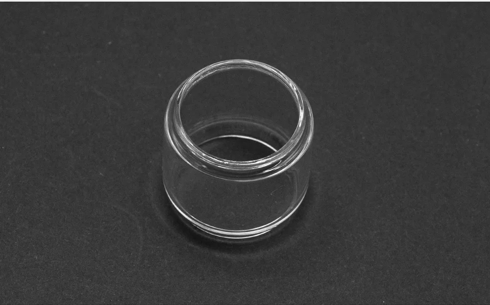 Glass-for-Manta-RTA-1_03