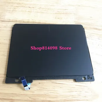 2HFGW 02HFGW fit for Dell XPS 15 9530 touchpad Precision M3800 Touchpad MOUSE BUTTON BOARD
2HFGW 02HFGW fit for Dell XPS 15 9530 touchpad Precision M3800 Touchpad MOUSE BUTTON BOARD