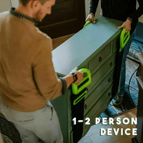 High Tenacity Lifting Hands Shoulder Straps Safe Non-Slip Furniture Moving Strap Moving Harness Belts Carry Cords Mover Rope
High Tenacity Lifting Hands Shoulder Straps Safe Non-Slip Furniture Moving Strap Moving Harness Belts Carry Cords Mover Rope