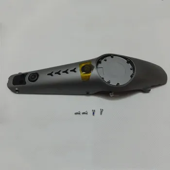 Original DJI Inspire 2 Upper Shell Replacement Repair Part, Drone Shell for Inspire 2
Original DJI Inspire 2 Upper Shell Replacement Repair Part, Drone Shell for Inspire 2