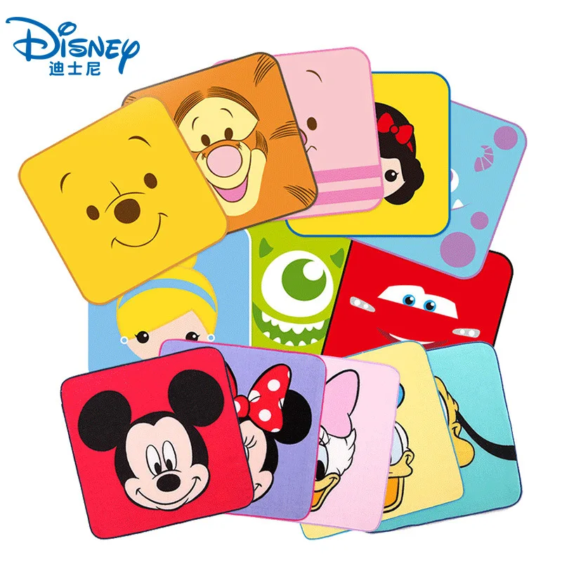 18Colors 100%Cotton Cartoon towel Bibs gauze children face towel boy girl baby towel soft breathable absorbent handkerchief
18Colors 100%Cotton Cartoon towel Bibs gauze children face towel boy girl baby towel soft breathable absorbent handkerchief