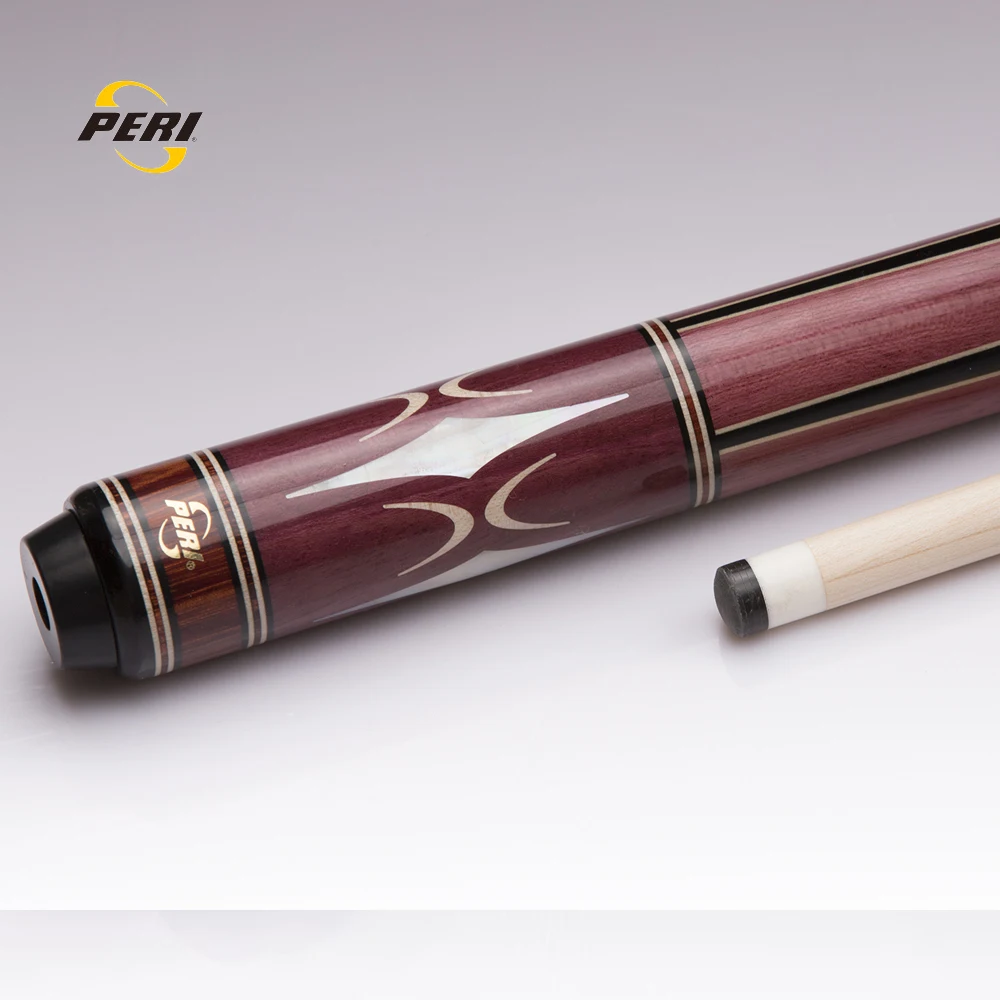 PERI Official Store Carom Cue PERI PCB-02 Handmade Cue 12mm Tip Professional Carom Stick Billiards Cue 3 Cushion Cue 142cm China
PERI Official Store Carom Cue PERI PCB-02 Handmade Cue 12mm Tip Professional Carom Stick Billiards Cue 3 Cushion Cue 142cm China