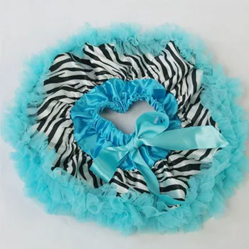 Baby girl clothes Zebra miniskirt baby tutu skirt blue baby pettiskirt chiffon ruffled newborn birthday clothing
Baby girl clothes Zebra miniskirt baby tutu skirt blue baby pettiskirt chiffon ruffled newborn birthday clothing