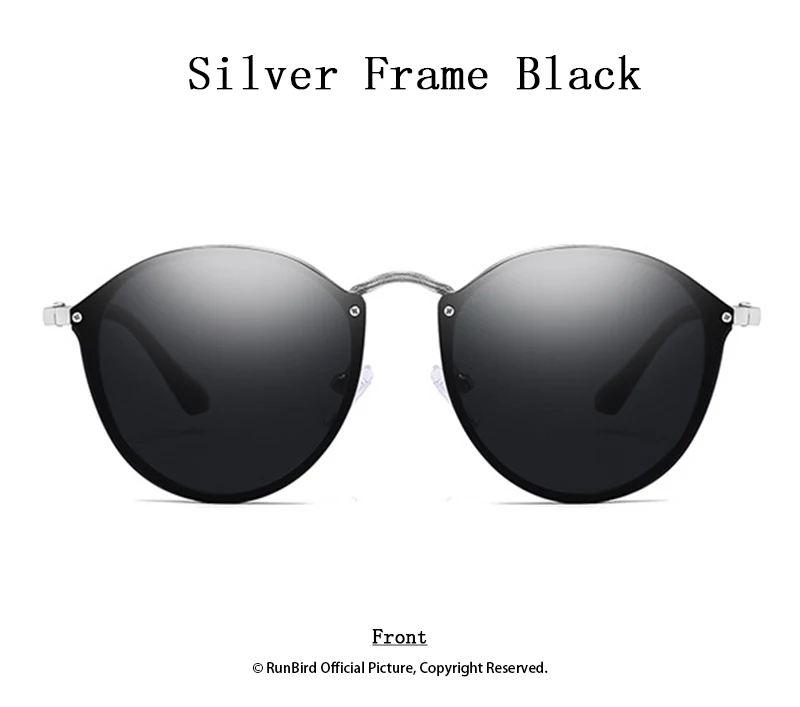 Cool Polarized Sun Glasses