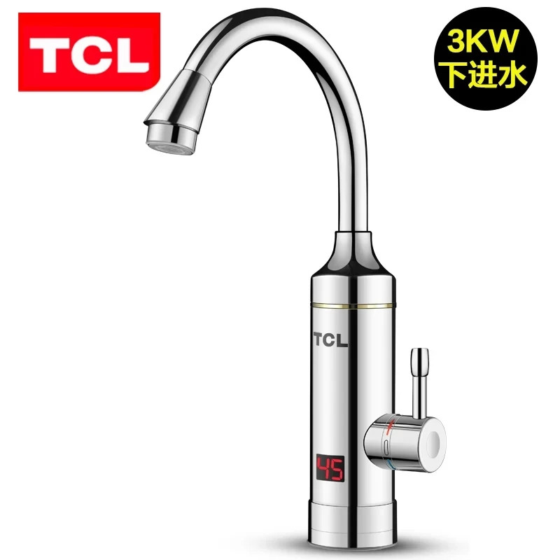 Электрический нагреватель для горячей и воды нагрев воды|heater for water|heater heaterfaucet