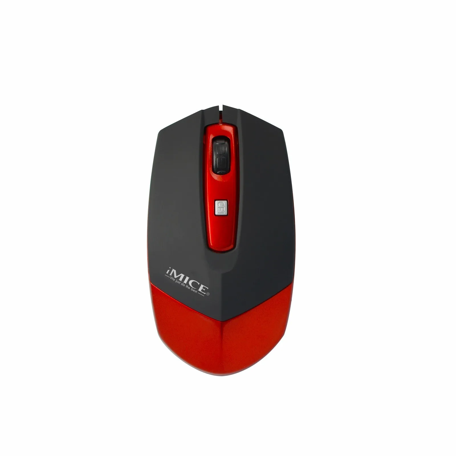 computer mini mouse (1).jpg