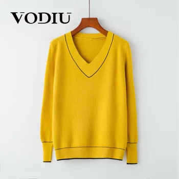 Cashmere Sweater Women Autumn Winter New Solid V-neck Jumper Elegant Pullover Kintted Tops For Lady Causal Autumn Women Sweater
Cashmere Sweater Women Autumn Winter New Solid V-neck Jumper Elegant Pullover Kintted Tops For Lady Causal Autumn Women Sweater