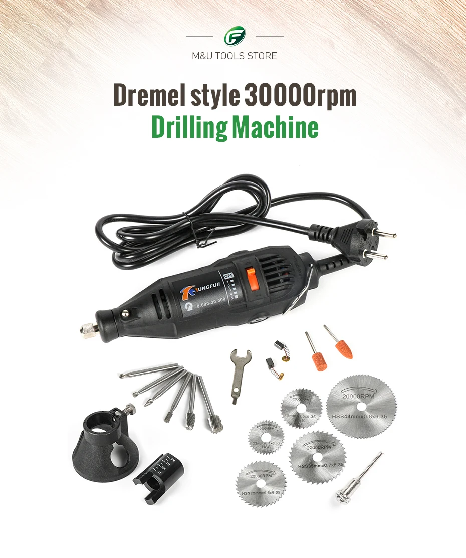 drilling-machine_01