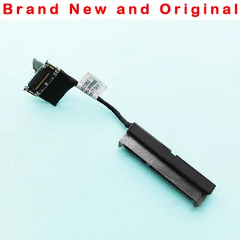 NEW ORIGINAL HDD CABLE FOR ASUS UX561UD Hard Driver cable Connector DDBKKBHD000 14020-00160000
NEW ORIGINAL HDD CABLE FOR ASUS UX561UD Hard Driver cable Connector DDBKKBHD000 14020-00160000