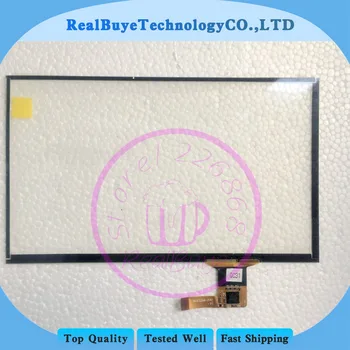 Replace SG5329A-FPC-V1 Inlay Touch Screen Panel Digitizer Glass Sensor Code Random Delivery
Replace SG5329A-FPC-V1 Inlay Touch Screen Panel Digitizer Glass Sensor Code Random Delivery