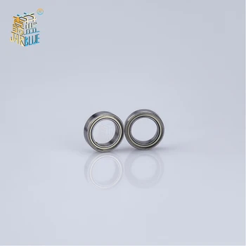 10pcs S693zz S693 693zz 693 Sf693zz Bearings 3x8x4 Mm Stainless Steel Ball Bearings Ddr-830zz Ssr-830zz 3*8*4 Mm 8x3x4
10pcs S693zz S693 693zz 693 Sf693zz Bearings 3x8x4 Mm Stainless Steel Ball Bearings Ddr-830zz Ssr-830zz 3*8*4 Mm 8x3x4