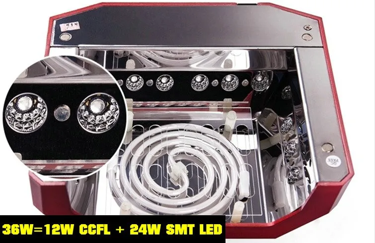 TB2j_4ZbpXXXXXRXpXXXXXXXXXX-2207862064