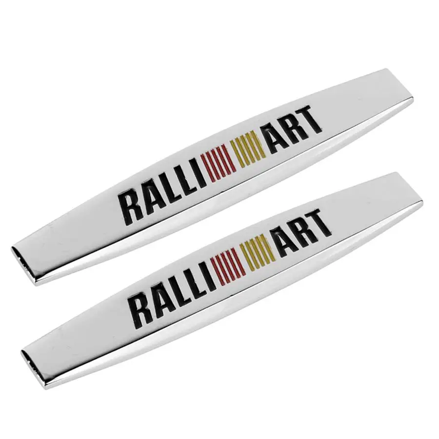 Car Decoration For Mitsubishi Lancer asx Pajero Outlander Eclipse Galant Automobile Fender Emblem Sticker Anti-Collision Badge
Car Decoration For Mitsubishi Lancer asx Pajero Outlander Eclipse Galant Automobile Fender Emblem Sticker Anti-Collision Badge