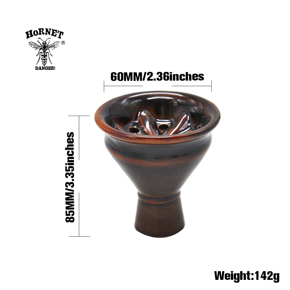 HOB1066 (5)