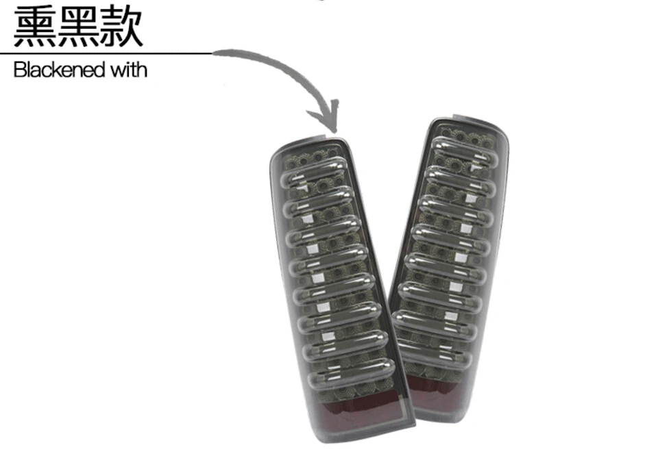 QQ20180318113231