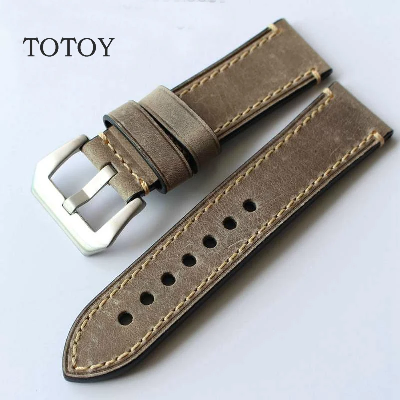 HTB1GWN7QpXXXXXNXpXXq6xXFXXX2