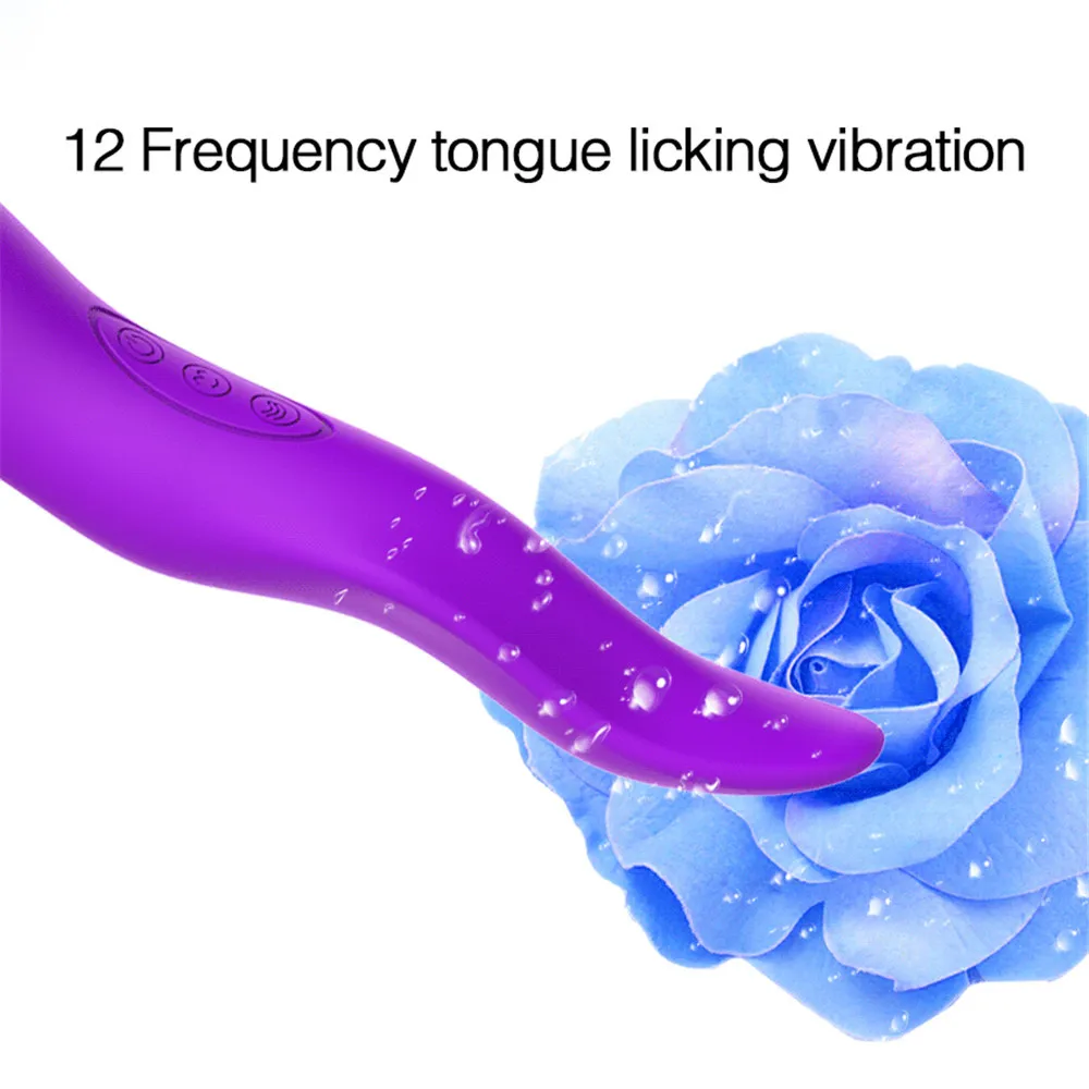 12 Frequency Sucking Stimulation Vibrator For Women Clitoris Stimulation Vagina Massager Nipple Suck Vibrator Sex Toys For Woman (1)